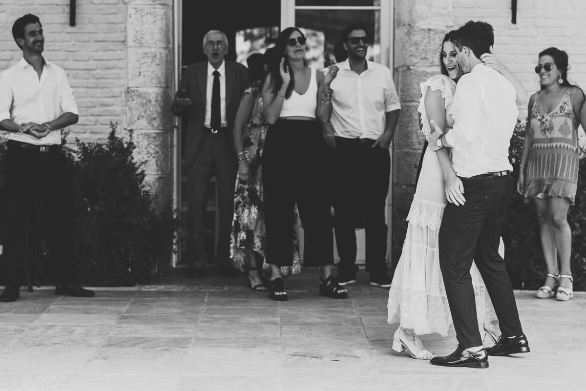 boda casamiento en estancia san vicente otamendi por nostra fotografia