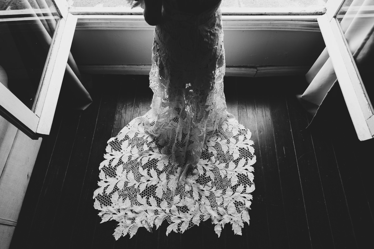 boda-casamiento-preparativos-mar-del-plata-nostra-fotografia